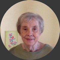 ViewClix customer Nancy