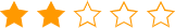2 out of 5 stars