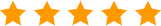 5 out of 5 stars