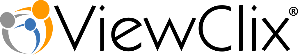 ViewClix