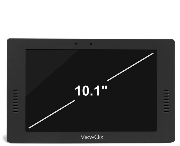 ViewClix 10.1 inch Smart Frame