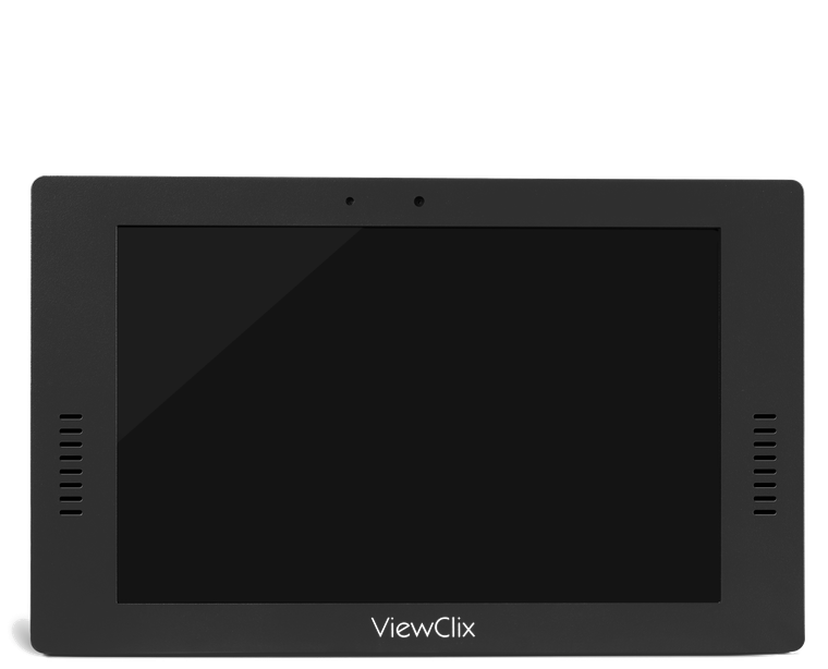ViewClix 10/e Smart Frame