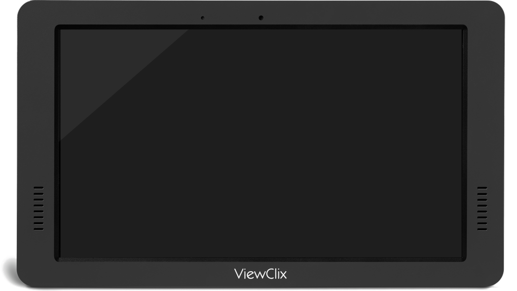 ViewClix 15/e Smart Frame